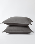CoCashmere™ European Sham