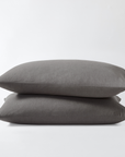 CoCashmere™ Pillowcase Pair