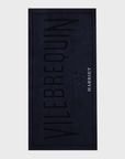 Vilebrequin x Harriet Beach Towel