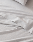 CoCashmere™ Flat Sheet