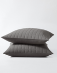 CoCashmere™ Quilted European Sham