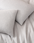 Waffle CoCashmere™ Standard Sham