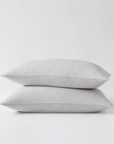 Micro Honeycomb Standard Sham
