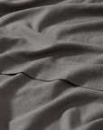 CoCashmere™ Flat Sheet