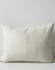 Vera Wang Decorative Cushion