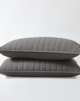 CoCashmere™ Quilted Standard Sham