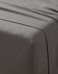 CoCashmere™ Fitted Sheet