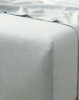 CoCashmere™ Fitted Sheet
