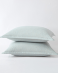CoCashmere™ European Sham