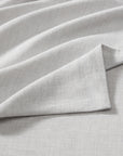 Micro Honeycomb Quiltcover