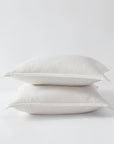 CoCashmere™ European Sham