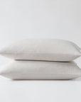 Micro Honeycomb Standard Sham