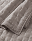 Luster Quilt