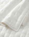 Luster Quilt