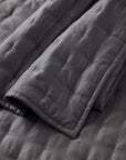 Luster Quilt