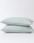 CoCashmere™ Quilted Standard Sham