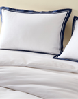 Regency Standard Sham