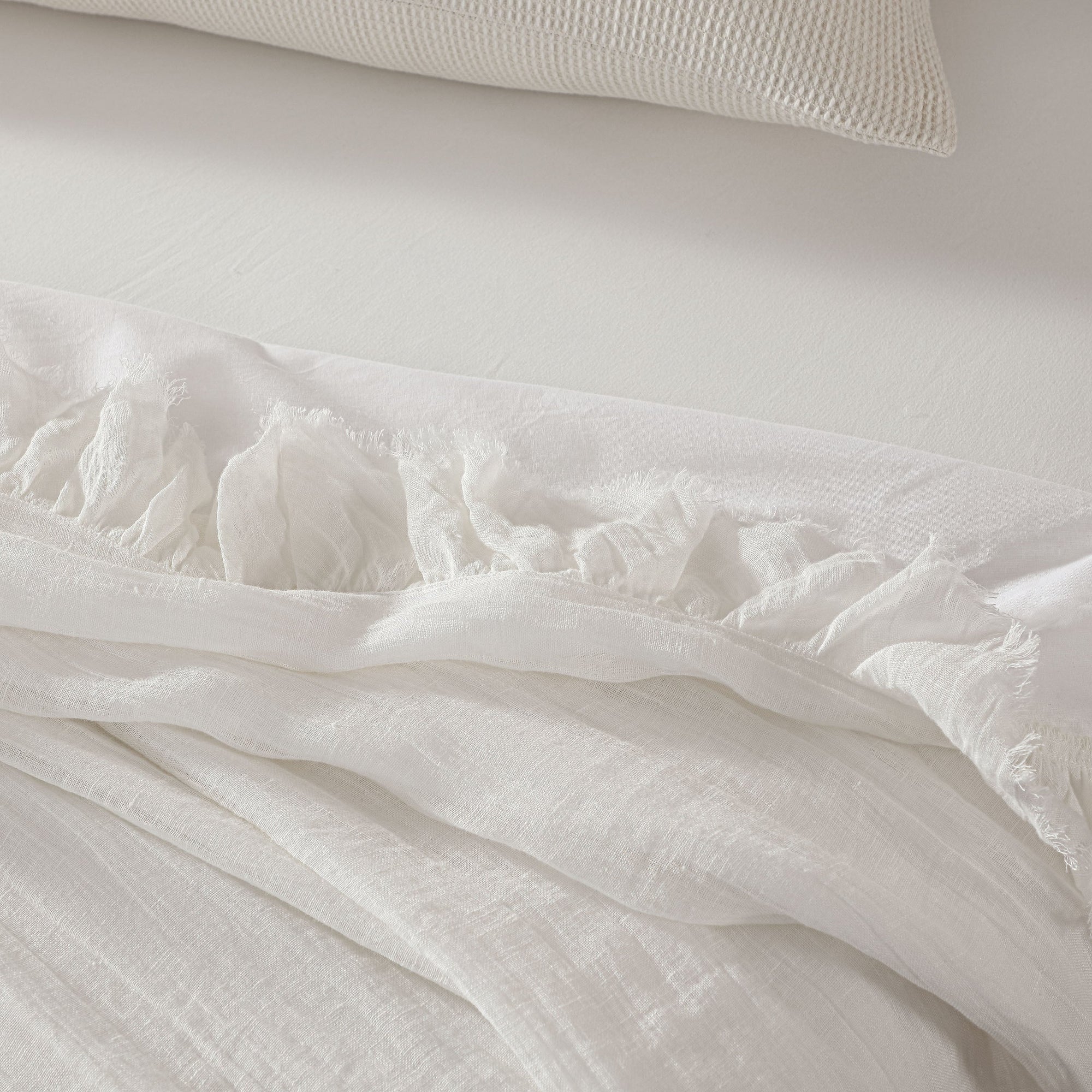 Sheets