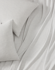 Micro Honeycomb Standard Sham