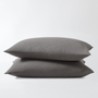 CoCashmere™ Pillowcase Pair
