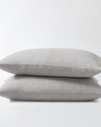 Micro Honeycomb Standard Sham