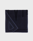 Vilebrequin x Harriet Beach Towel