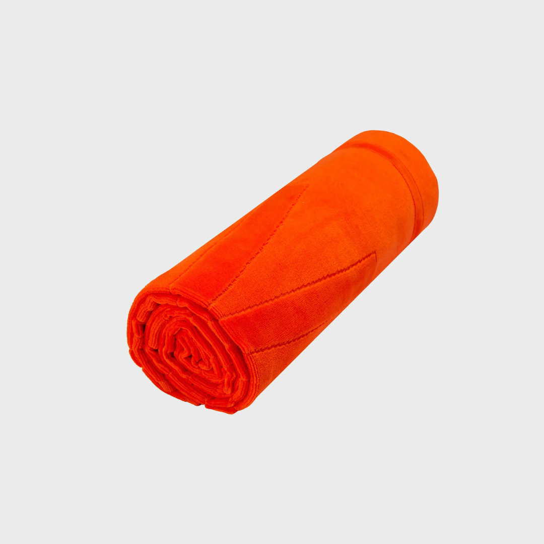 Vilebrequin x Harriet Beach Towel