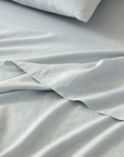 CoCashmere™ Flat Sheet