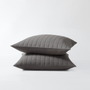 CoCashmere™ Quilted European Sham