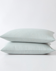 CoCashmere™ Pillowcase Pair