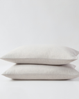 CoCashmere™ Pillowcase Pair