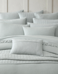Waffle CoCashmere™ Quiltcover
