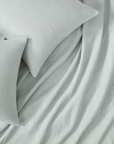 Waffle CoCashmere™ Standard Sham