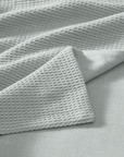Waffle CoCashmere™ Quiltcover