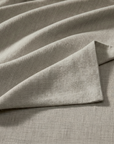 Micro Honeycomb Quiltcover