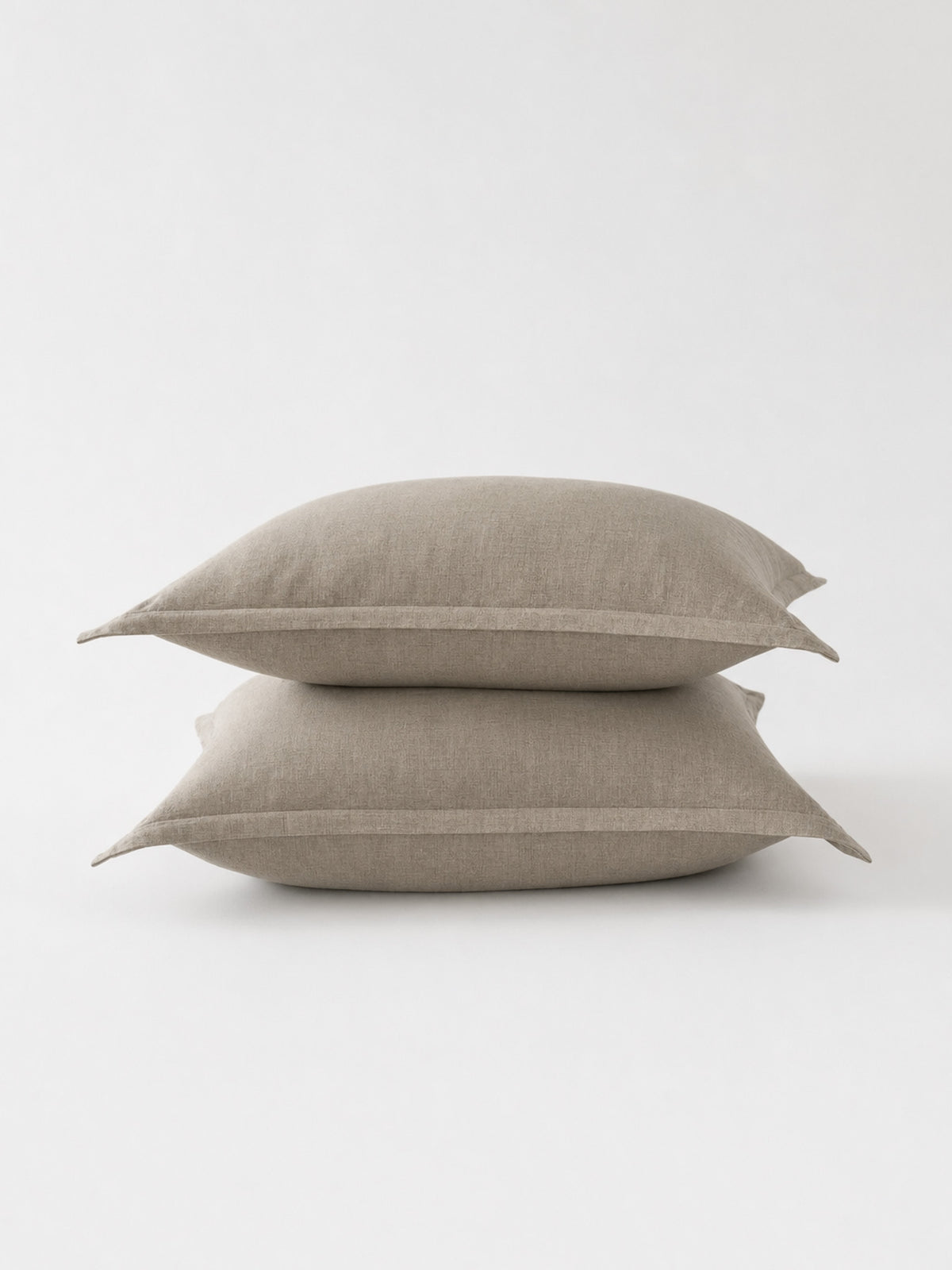 CoCashmere™ European Sham