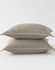 CoCashmere™ European Sham