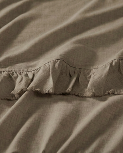 Harriet | Home to Vera Wang Luxury Bedding – Harriet Home
