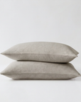 Micro Honeycomb Standard Sham