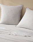 CoCashmere™ European Sham