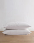CoCashmere™ Waffle Standard Sham