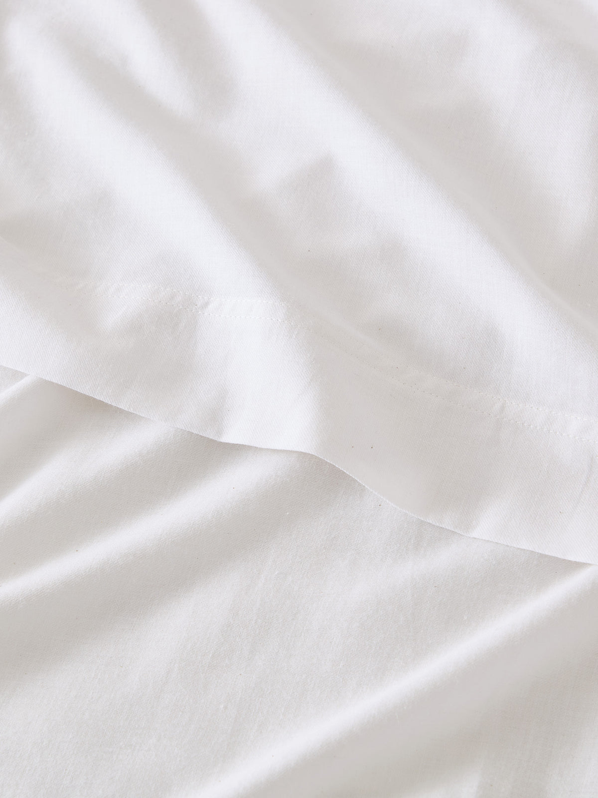 CoCashmere™ Flat Sheet