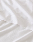 CoCashmere™ Flat Sheet