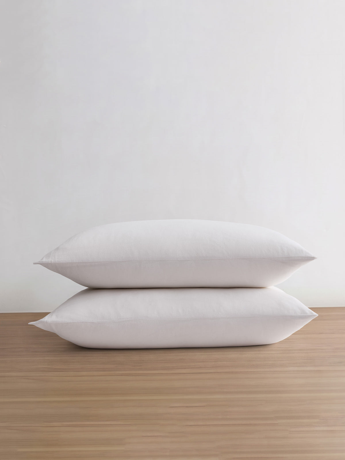 CoCashmere™ Pillowcase Pair