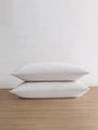 CoCashmere™ Pillowcase Pair