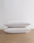 CoCashmere™ Pillowcase Pair