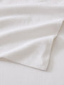 CoCashmere™ Micro Honeycomb Quilt Cover