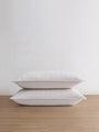 CoCashmere™ Quilted Standard Sham