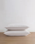 CoCashmere™ Quilted Standard Sham