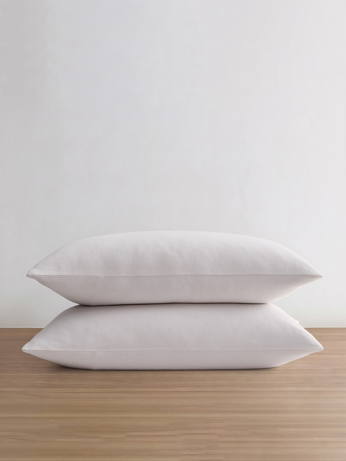 CoCashmere™ Micro Honeycomb Standard Sham